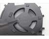 5F10Z58286 Lenovo FAN FRU Fan FAN DC5V DELTA