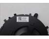 5F10Z58286 Lenovo FAN FRU Fan FAN DC5V DELTA