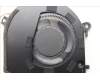5F11R28540 Lenovo FAN FAN L 83JM (L+R) FCN