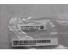 5F11R28540 Lenovo FAN FAN L 83JM (L+R) FCN