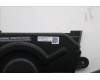 5F11R68980 Lenovo FAN FAN_13W_G3_80x80x5.8_HY