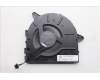 5F11R68982 Lenovo FAN L14G6HWKAMD FRU FAN AVC L14-2 AMDAVC