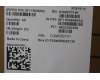 5F11R68982 Lenovo FAN L14G6HWKAMD FRU FAN AVC L14-2 AMDAVC