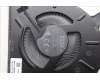 5F11R68982 Lenovo FAN L14G6HWKAMD FRU FAN AVC L14-2 AMDAVC