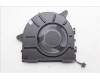 5F11R68982 Lenovo FAN L14G6HWKAMD FRU FAN AVC L14-2 AMDAVC