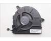 5F11R68984 Lenovo FAN FRU FAN FAN AVC L16-2 AMD AVC