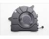 5F11R68984 Lenovo FAN FRU FAN FAN AVC L16-2 AMD AVC