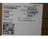 5F11R68984 Lenovo FAN FRU FAN FAN AVC L16-2 AMD AVC