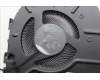 5F11R68984 Lenovo FAN FRU FAN FAN AVC L16-2 AMD AVC