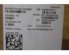 5F11R68987 Lenovo FAN Abby 1.0 Intel FRU Fan UMA HUAYING
