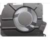 5F11R68987 Lenovo FAN Abby 1.0 Intel FRU Fan UMA HUAYING
