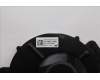 5F11R68987 Lenovo FAN Abby 1.0 Intel FRU Fan UMA HUAYING