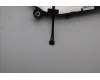 5F11T87382 Lenovo FAN FRU FAN(L+R) AVC