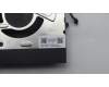 5F11V47613 Lenovo FAN FRU FAN(L+R) DELTA