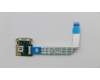 5F30J36135 Lenovo FINGER_PRT FP BD C E31-70 W/FFC/TAPE