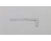 5F30J36135 Lenovo FINGER_PRT FP BD C E31-70 W/FFC/TAPE