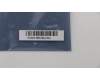 5F30J36135 Lenovo FINGER_PRT FP BD C E31-70 W/FFC/TAPE