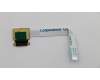 5F30J36135 Lenovo FINGER_PRT FP BD C E31-70 W/FFC/TAPE