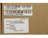 5F30M09522 Lenovo FINGER_PRT FP BD C 80VU W/CableS