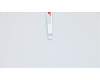 5F30M09522 Lenovo FINGER_PRT FP BD C 80VU W/CableS