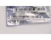 5F30M09522 Lenovo FINGER_PRT FP BD C 80VU W/CableS