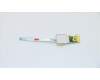 5F30M09522 Lenovo FINGER_PRT FP BD C 80VU W/CableS