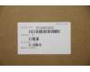 5F30M32932 Lenovo FINGER_PRT FINGER_PRT C 80VB BK W/Cable
