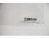 5F30M32932 Lenovo FINGER_PRT FINGER_PRT C 80VB BK W/Cable