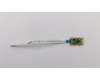 5F30N68000 Lenovo FINGER_PRT FPModuleC 80X6 W/Calbe Silver