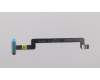 5F30P92358 Lenovo FINGER_PRT FINGER_PRT 3N 81CG W/cable PL