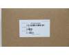 5F30P92358 Lenovo FINGER_PRT FINGER_PRT 3N 81CG W/cable PL