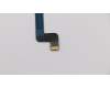 5F30P92358 Lenovo FINGER_PRT FINGER_PRT 3N 81CG W/cable PL