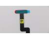 5F30P92358 Lenovo FINGER_PRT FINGER_PRT 3N 81CG W/cable PL