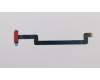 5F30P92358 Lenovo FINGER_PRT FINGER_PRT 3N 81CG W/cable PL