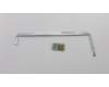 5F30Q60159 Lenovo Fingerabdruckmodul W 81AX mit Kabel IG