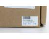 5F30Q60159 Lenovo Fingerabdruckmodul W 81AX mit Kabel IG