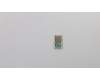 5F30Q60159 Lenovo Fingerabdruckmodul W 81AX mit Kabel IG