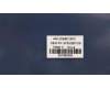 5F30Q60159 Lenovo Fingerabdruckmodul W 81AX mit Kabel IG