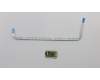 5F30Q60159 Lenovo Fingerabdruckmodul W 81AX mit Kabel IG