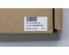 5F30Q62189 Lenovo FINGER_PRT FP Board W 81AC IG W/Cable