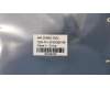 5F30Q62189 Lenovo FINGER_PRT FP Board W 81AC IG W/Cable