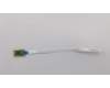 5F30Q95854 Lenovo FINGER_PRT FPR Board C 81CT W/Cable IG