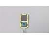 5F30Q95854 Lenovo FINGER_PRT FPR Board C 81CT W/Cable IG