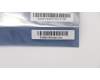 5F30Q95854 Lenovo FINGER_PRT FPR Board C 81CT W/Cable IG