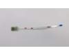 5F30Q95854 Lenovo FINGER_PRT FPR Board C 81CT W/Cable IG