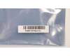 5F30Q95872 Lenovo FINGER_PRT FPR Board C 81CT W/Cable CO
