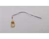5F30Q95872 Lenovo FINGER_PRT FPR Board C 81CT W/Cable CO