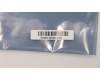 5F30Q95937 Lenovo FINGER_PRT FPR Board C 81CT W/Cable PT