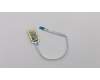 5F30Q95937 Lenovo FINGER_PRT FPR Board C 81CT W/Cable PT