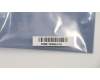 5F30Q96517 Lenovo FINGER_PRT FPR Board C 81CU W/Cable IG